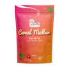 Dreamy Delite Crispies Cereal Medbars | Buy Edibles Online