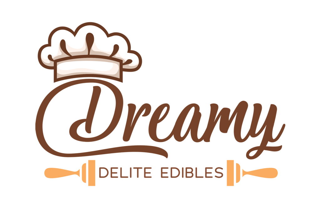 Dreamy Delite