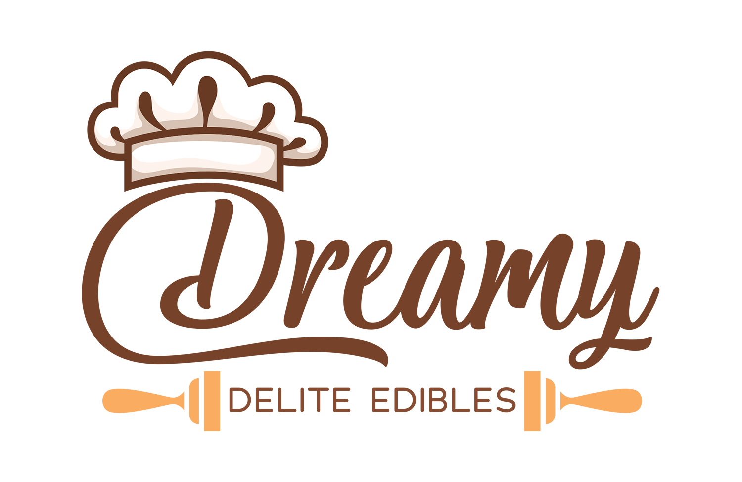 Dreamy Delite