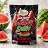 Watermelon Stoney Munchies | Buy Edibles Online | Dreamy Delite