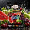 FRUIT PACK HARD CANDY | BUY EDIBLES ONLINE | DREAMY DELITE EDIBLES