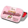 Cherry Stoney Munchies | Buy Edibles Online | Dreamy Delite