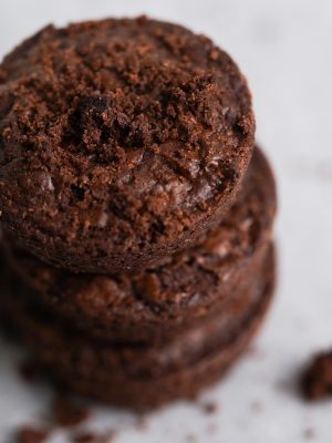 Baked Brownies | Buy Edibles Online | Dreamy Delite