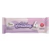 Dreamy Delite Baked Brownies | Buy Edibles Online | Dreamy Delite
