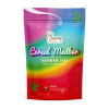 Rainbow Pebs Cereal Medbars | Buy Edibles Online