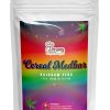 Rainbow Pebs | Fruity Pebbles | Cereal Medbars | Buy Edibles Online