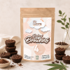 Baked Brownies CBD | Buy Edibles Online | Dreamy Delite