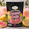 PInk Lemonade Hard Candy | Buy Dreamy Delite Edibles Online | Dreamy Delite Edibles