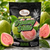 Guava Hard Candy | Buy Edibles Online | Dreamy Delite Edibles