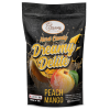 Dreamy Delite Hardy Candy Peach Mango | Buy Edibles Online | Dreamy Delite Edibles