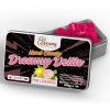 Pink Lemonade Stoney Munchies | Buy Edibles Online | Dreamy Delite