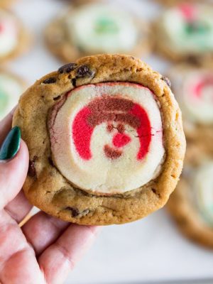 Dreamy Delite Pillsbury Viral TikTok Sugar Cookies