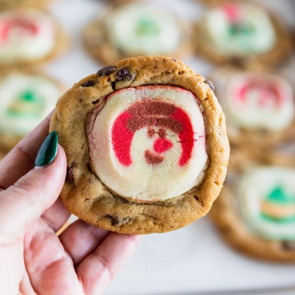 Dreamy Delite Pillsbury Viral TikTok Sugar Cookies