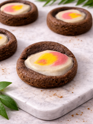 Pillsbury Easter Cookies | Dreamy Delite | Buy Edibles Online