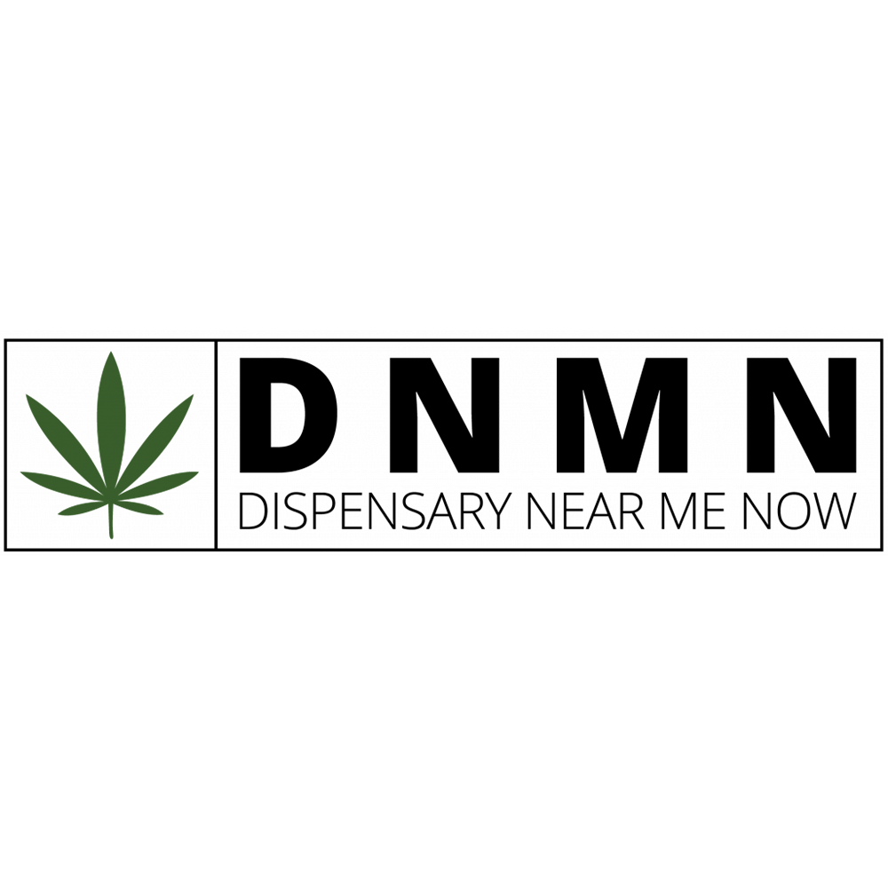 Dispensary Near Me Now | Buy Edibles ONline | Dreamy Delite Edibles