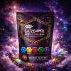 The Hex Collection Gummies | Buy Edibles Online | Dreamy Delite Edibles