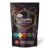 The Hex Collection Gummies | Buy Edibles Online | Dreamy Delite Edibles