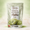 Brown Butter White Chocolate Matcha | Buy Edibles Online | Dreamy Delite Edibles