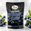 BLUEBERRY DREAMY DELITE HARD CANDY | BUY EDIBLES ONLINE | DISPENSARY NEAR ME