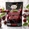 CHERRY DREAMY DELITE HARD CANDY | BUY EDIBLES ONLINE | DISPENSARY NEAR ME