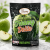 GREEN APPLE DREAMY DELITE HARD CANDY | BUY EDIBLES ONLINE | DISPENSARY NEAR ME