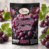 GRAPE DREAMY DELITE HARD CANDY | BUY EDIBLES ONLINE | DREAMY DELITE EDIBLES | BUY EDIBLES ONLINE