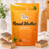 CRISPIES CEREAL BAR | BUY EDIBLES ONLINE | DREAMY DELITE EDIBLES
