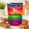 RAINBOW PEBS CEREAL BAR | BUY EDIBLES ONLINE | DREAMY DELITE EDIBLES