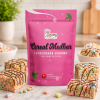LEPRECHAUN CHARMS CEREAL BAR | BUY EDIBLES ONLINE | DREAMY DELITE EDIBLES