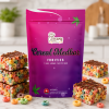 FRUITIES CEREAL BAR | BUY EDIBLES ONLINE | DREAMY DELITE EDIBLES