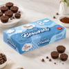 BAKED BROWNIES | BUY EDIBLES ONLINE | DREAMY DELITE EDIBLES
